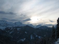 Klik za večjo sliko